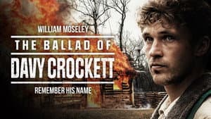 The Ballad of Davy Crockett — foto 3