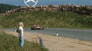 Superswede — foto 2