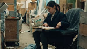 Episodio 6