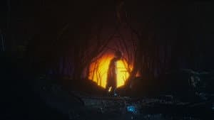 The Weeknd - Red Terror — foto 9