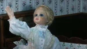Tottie: The Story of a Doll's House — foto 3