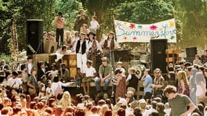 The Summer of Love — foto 1