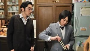 Episodio 4