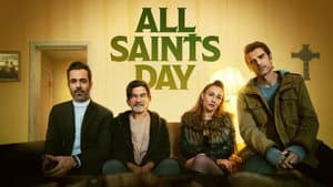 All Saints Day — foto 1