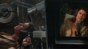 Demon Seed — foto 5