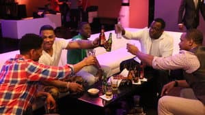 Real Husbands of Hollywood — foto 2