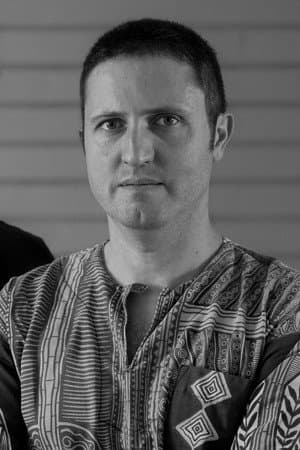 Michele Manzolini