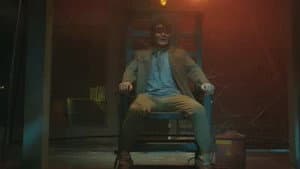 Episodio 5