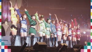 Morning Musume. DVD Magazine Vol.56 — foto 1
