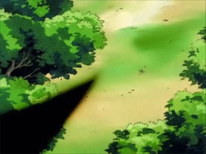 Episodio 18