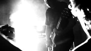 Mogwai: Burning — foto 1