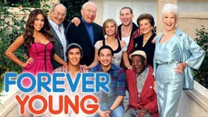Forever Young — foto 2