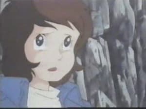 Episodio 5