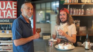 Episodio 8