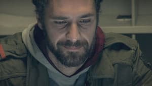 Sbirri — foto 1