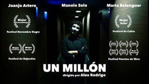 Un Millón — foto 1