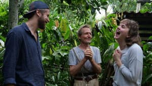 Episodio 4