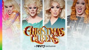 Christmas Queens Sing-Along Concert Special — foto 2