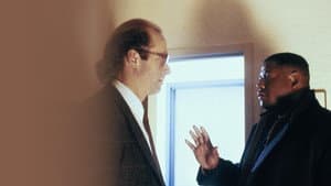 Diary of a Hitman — foto 7