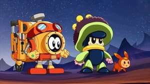 Episodio 3