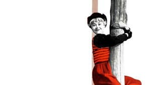 La strada — foto 1