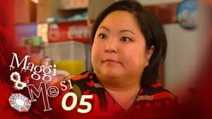 Episodio 5