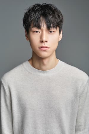 이규현