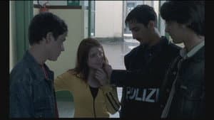 Episodio 17