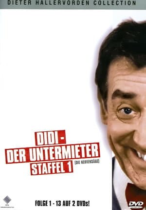 Temporada 1