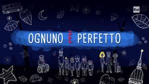 Ognuno è perfetto — foto 1