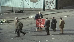 The London Nobody Knows — foto 2