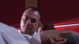 Episodio 16