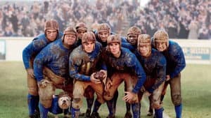 Leatherheads — foto 1