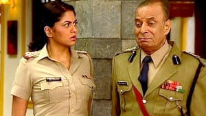 Episodio 821