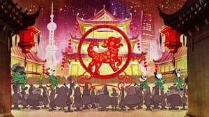 Episodio 13