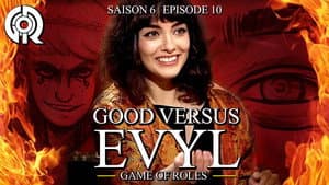 Episodio 10
