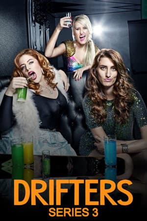Temporada 3