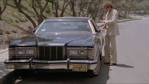 California Gigolo — foto 6