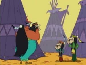 Episodio 12
