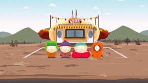 South Park: Las guerras de streaming parte 2 — foto 9