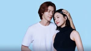 남과여 — foto 4