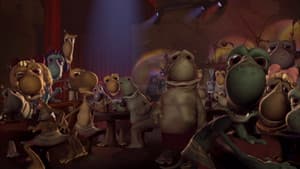 The ChubbChubbs! — foto 1
