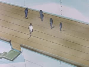 Episodio 16