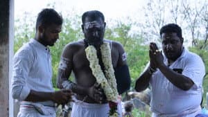 சிக்கலான குடும்பத்தின் உறுப்பினர்கள் — foto 2