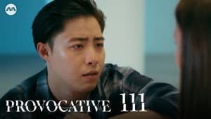 Episodio 111