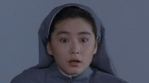 橫財三千萬 — foto 11