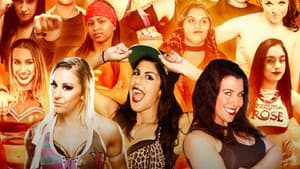 Women Of Warriors VI — foto 1
