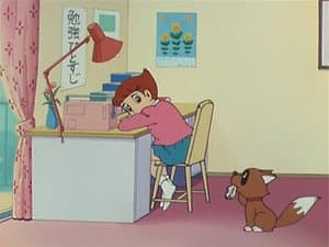 Episodio 3