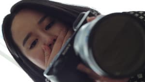 스토커 : 페르소나 — foto 1