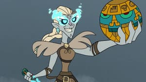Episodio 12